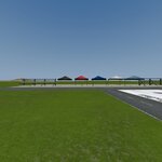 The All in One Multiplayer Field Made by Jet Pro_AP-1.jpg