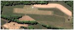 mars field aerial view_2u3.jpg