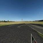 Uniaero Airfield_AP-0.jpg