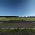Uniaero Airfield_AP-1.jpg