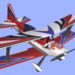 Ultimate Biplane-0.jpg