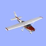 Cessna 182-0.jpg