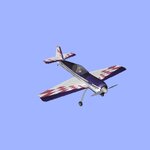 sukhoi-0.jpg
