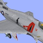 Douglas A-4 SkyHawk-0.jpg