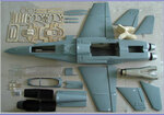 F18-kit.jpg