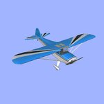 Clipped Wing Taylorcraft-0.jpg