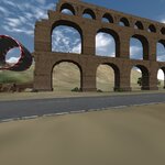 Aqueduct Obstacle_AP-0.jpg
