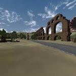 Aqueduct Obstacle_AP-3.jpg