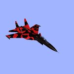 SU-30MK-0.jpg