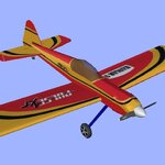 Mini Pulse XT v1-1-0.jpg