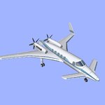Beechcraft Starship-0.jpg