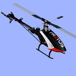 MSHeli Protos 500-0.jpg