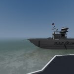 US Navy Fleet_AP-1.jpg