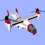 V-22 Osprey-0.jpg