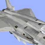F15-0.jpg