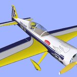 Yak54 se-0.jpg