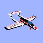 Baby Boomerang Jet-0.jpg