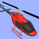 Bell 206 Jet Ranger-0.jpg