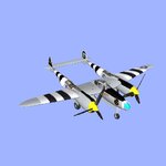 P38-0.jpg