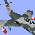 MiG-15-0.jpg