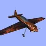 Yak-54-0.jpg