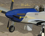 aeroworks p-51d_Xj8.jpg
