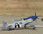 aeroworks p-51c_pbu.jpg