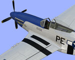 aeroworks p-51 details_0Bv.jpg