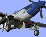 aeroworks p-51 detailsc_D13.jpg
