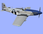 aeroworks p-51 detailsd_268.jpg