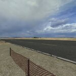 Gold Country - Smooth runway for Jets_AP-1.jpg