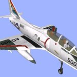 TA-4J Skyhawk-0.jpg