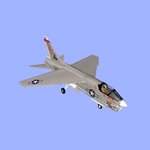 Vought A-7D 'Corsair II'-0.jpg