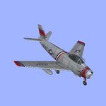 F-86-0.jpg