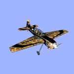 Yak-54-0.jpg