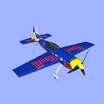 Extra330S RBull-0.jpg