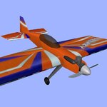 Twist 40-0.jpg
