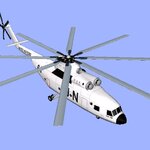 Mil Mi-26-0.jpg