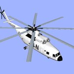 Mil Mi-26-0.jpg