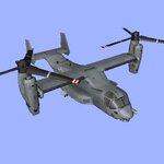 V-22 Osprey-0.jpg
