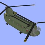 CH-47 Chinook-0.jpg