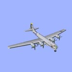 Boeing B-29-0.jpg