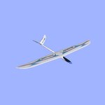 Shuriken Sloper-0.jpg