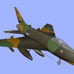 F-100D SuperSabre-0.jpg