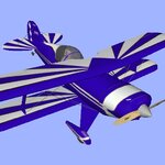 Pitts-0.jpg