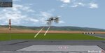 screenshot1263751856_nK0.jpg