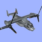 V-22 Osprey-0.jpg