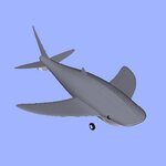 Flying Shark EDF-0.jpg