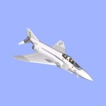 F-4J Phantom II-0.jpg