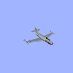 Dassault MD450 Ouragon-0.jpg